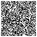 QR code with Allen Canning Co contacts