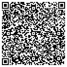 QR code with Village Health Mart contacts