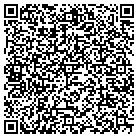 QR code with Crestview Phys Thrapy Spt Rhab contacts