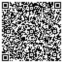 QR code with Thompson Direct contacts