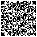 QR code with David's Garage contacts