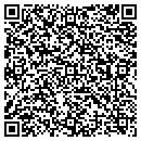 QR code with Frankie Blankenship contacts