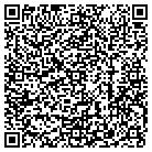 QR code with Rainwater Real Estate LLC contacts
