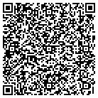 QR code with Arthur D Floyd DDS contacts