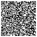 QR code with Pet Cemetery contacts