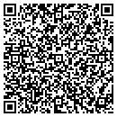 QR code with Taylor Farms contacts