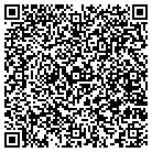QR code with Hope & Christ Ministries contacts