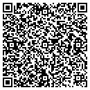 QR code with Bob White Advertising contacts