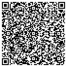 QR code with Deberah Dunkle Day Care contacts