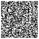 QR code with Bahais of Russellville contacts