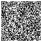 QR code with Roller Citizens Funeral Home contacts