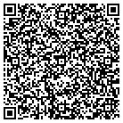 QR code with Garner's Tire & Automotive contacts