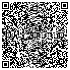 QR code with Kindred Healthcare Inc contacts