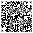 QR code with Dickerson's Marine Service contacts