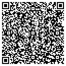 QR code with Touch Of Gold A/Tan Co contacts