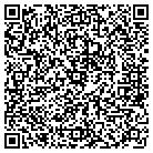 QR code with Commercial Land Development contacts