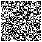 QR code with Southwest Waterproofing contacts