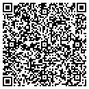 QR code with Bob Slaughter MD contacts