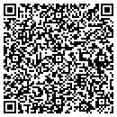 QR code with Holiday Homes contacts