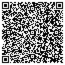 QR code with Main Street Camden Inc contacts