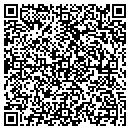 QR code with Rod Dales Shop contacts