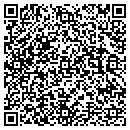QR code with Holm Industries Inc contacts