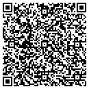 QR code with Versatile Mortgage Inc contacts