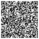 QR code with Gerlin Inc contacts