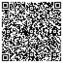 QR code with Liberty Chapel Church contacts