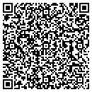 QR code with Kuttin' Krew contacts