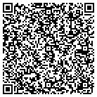 QR code with Per Mar Security Service contacts