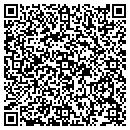 QR code with Dollar General contacts