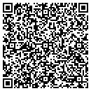 QR code with Electronic Arts contacts