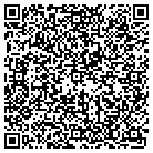 QR code with American Railcar Industries contacts