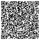 QR code with Seventh Day Adventist Hispanic contacts