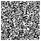 QR code with Razorback Air Conditioning contacts
