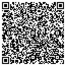 QR code with ANSWER Arkansas contacts