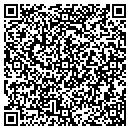 QR code with Planet Sun contacts