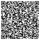 QR code with Mainstream Technologies Inc contacts