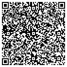 QR code with Branscum Appraisal Service contacts