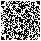 QR code with Burns & Wilcox LTD contacts