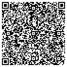 QR code with Contract Transportation System contacts