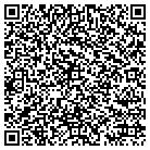 QR code with Panneck Land Design Group contacts