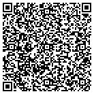 QR code with Crystal Brooke Arabians contacts