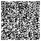 QR code with Air Conditioning Sales & Service contacts