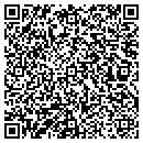 QR code with Family Garden Nursery contacts