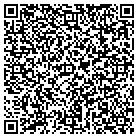 QR code with Creative Awards & Marketing contacts
