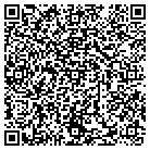 QR code with Remer Veterinary Hospital contacts