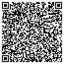QR code with Union Station contacts
