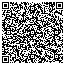 QR code with Queen of Diamonds Inn contacts